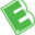 enable.hosting logo