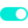 enable.net.nz logo