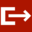 enable.no icon