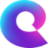 enable.org.uk icon