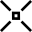 enablebanking.com icon