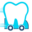 enable dental logo