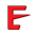 enableit.com icon