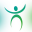 enableliving.com icon