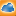 enablemyit.com logo