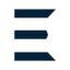 enablers.agency icon