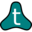 enaca.org icon