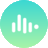 enacast.fm icon