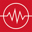 enaco.de logo