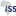 enactafrica.org icon