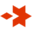 enaex.com icon