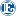 enagic.com logo