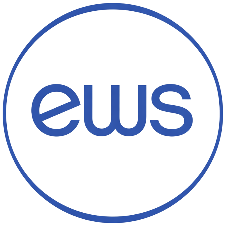 enagicwebsystem.com logo