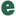 enaiplombardia.eu icon