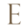 ename.nl icon
