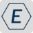 enaminestore.com icon