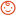 enannysource.com icon