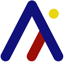 enaowk.cc icon