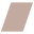 enap.ca icon