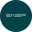 enap.gov.br icon
