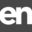 enapps.com icon
