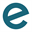 enarahealth.com icon