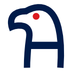 enargus.de logo