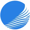 enarmsimulador.com icon