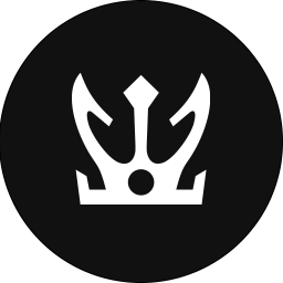 enata.com icon
