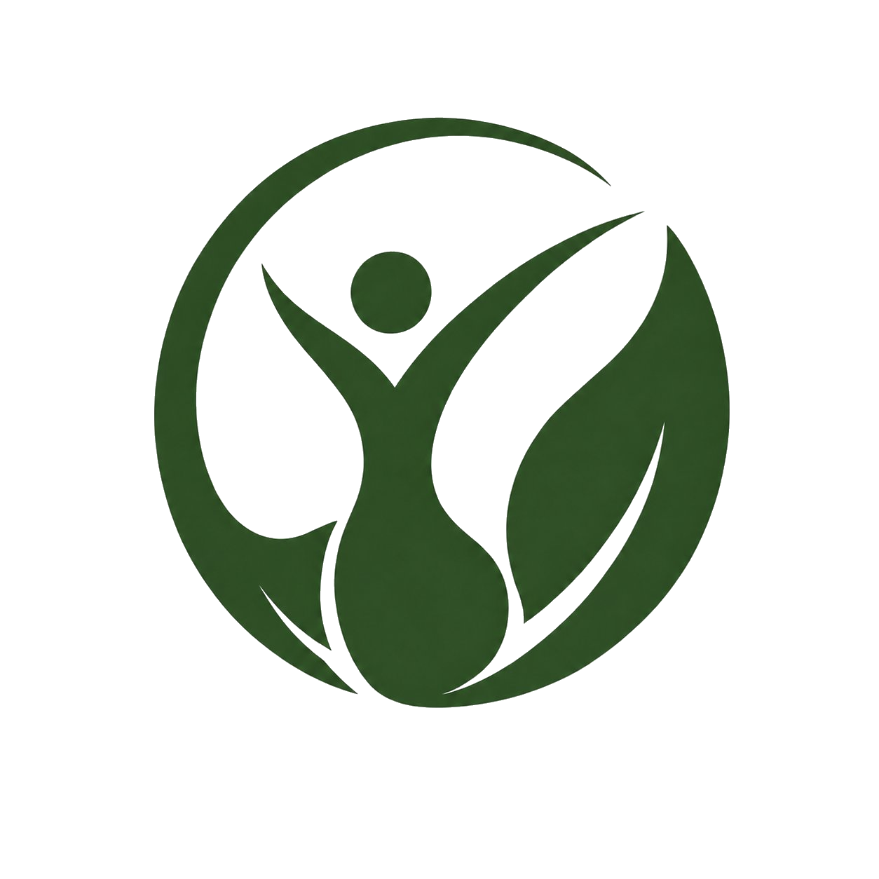 enature.tv icon