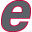 enatureportal.de icon