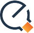 enauka.gov.rs icon