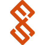 Enavate Sciences logo
