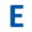 enavi.app icon