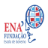 enavirtual.sc.gov.br icon