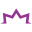 enayatimedicalcity.ro icon