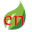 enbahce.com logo