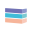 enbart.se logo