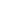 enbdev.com icon