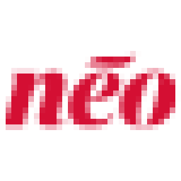 enbeauce.com logo