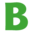 enbizkaia.com icon