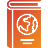 enbizopedia.com icon
