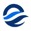 enbon.com icon