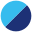 enbradagpajobb.no icon