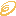 enbridgesmartsavings.com icon