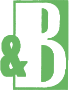 enbromet.nl icon