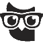enc-dic.com logo