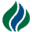 enc.edu logo