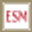 encadrement-sur-mesure.fr icon