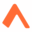 encamp.com icon